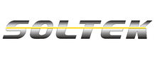 GarciGlass logo Soltek