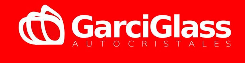 GarciGlass Logo